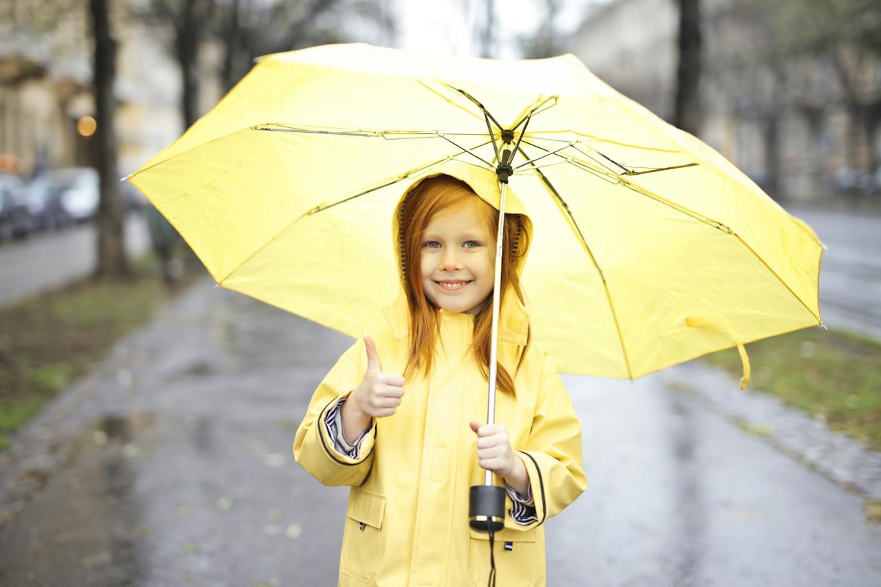 Rain or Shine: Unforgettable Indoor Activities in Rome with Kids